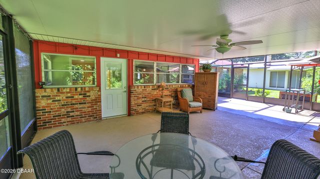 725 Green Road, New Smyrna Beach, FL 32168