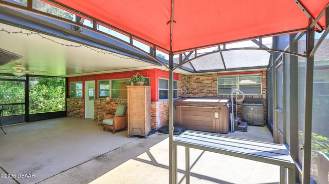 725 Green Road, New Smyrna Beach, FL 32168