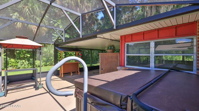725 Green Road, New Smyrna Beach, FL 32168