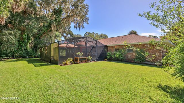 725 Green Road, New Smyrna Beach, FL 32168