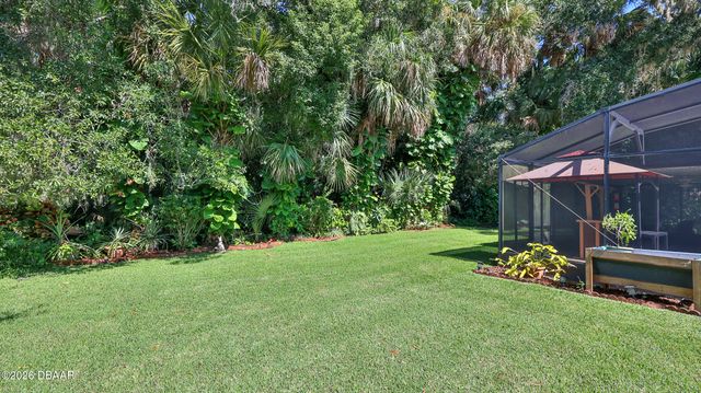725 Green Road, New Smyrna Beach, FL 32168