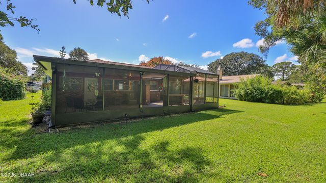 725 Green Road, New Smyrna Beach, FL 32168