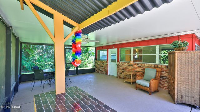 725 Green Road, New Smyrna Beach, FL 32168