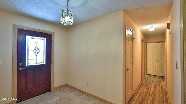 725 Green Road, New Smyrna Beach, FL 32168