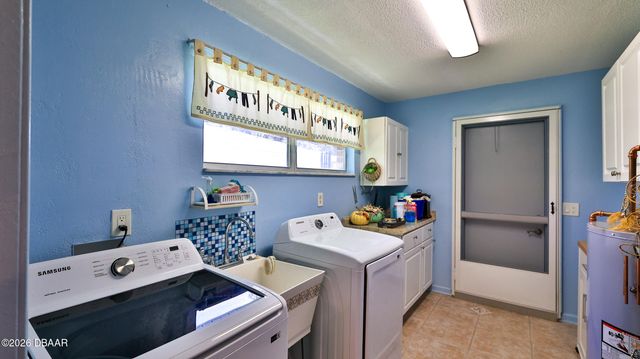 725 Green Road, New Smyrna Beach, FL 32168