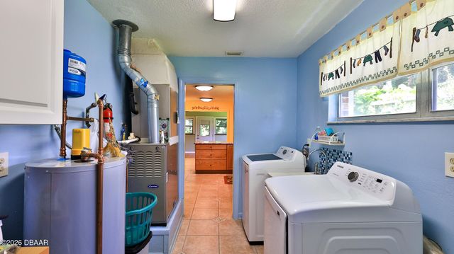 725 Green Road, New Smyrna Beach, FL 32168