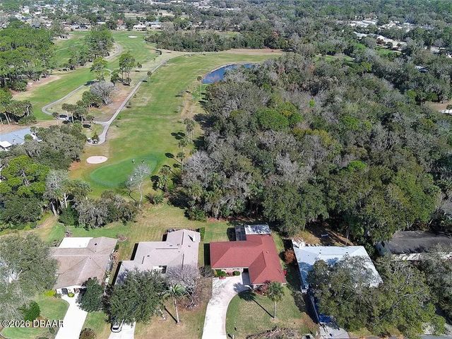 725 Green Road, New Smyrna Beach, FL 32168