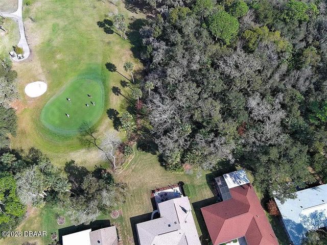 725 Green Road, New Smyrna Beach, FL 32168