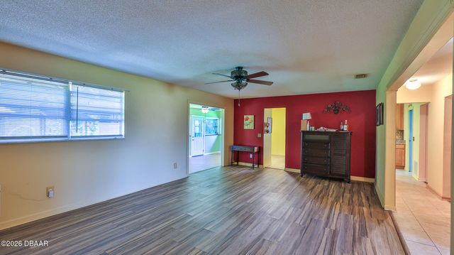 725 Green Road, New Smyrna Beach, FL 32168