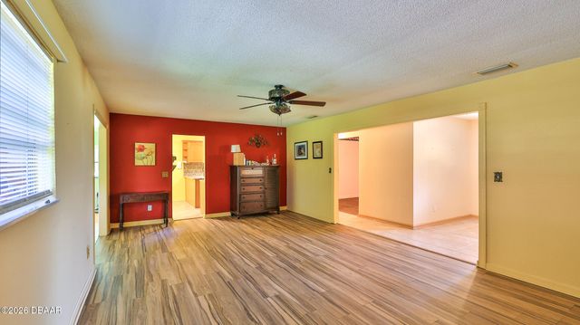 725 Green Road, New Smyrna Beach, FL 32168