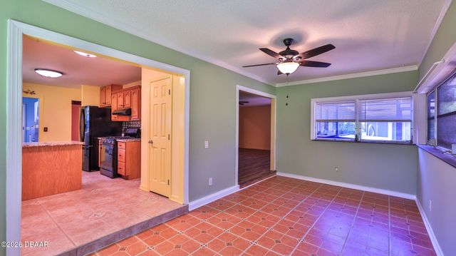 725 Green Road, New Smyrna Beach, FL 32168