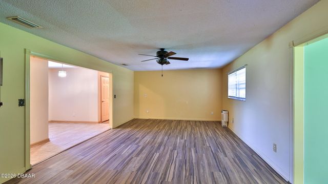 725 Green Road, New Smyrna Beach, FL 32168