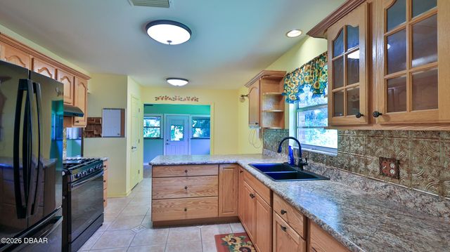 725 Green Road, New Smyrna Beach, FL 32168