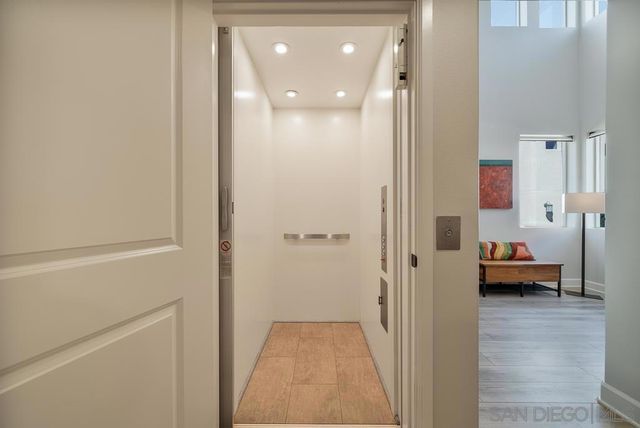 16750 Coyote Bush Drive 36, San Diego, CA 92127