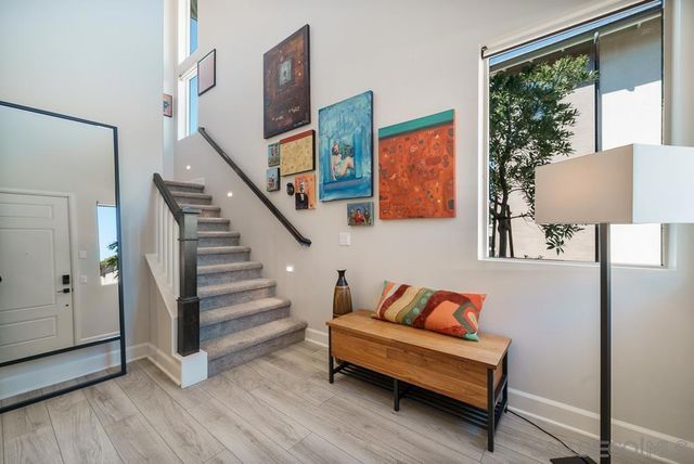 16750 Coyote Bush Drive 36, San Diego, CA 92127