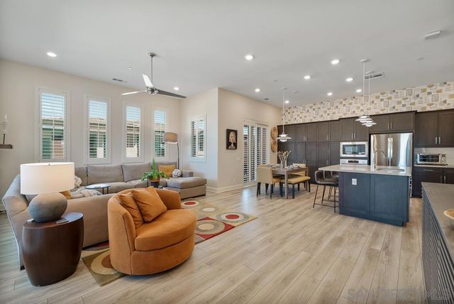 16750 Coyote Bush Drive 36, San Diego, CA 92127