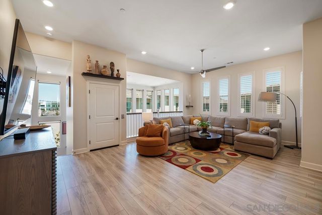 16750 Coyote Bush Drive 36, San Diego, CA 92127