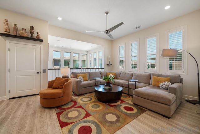 16750 Coyote Bush Drive 36, San Diego, CA 92127