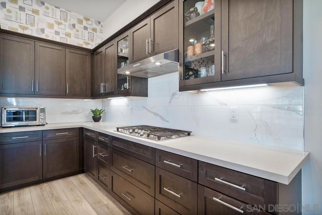 16750 Coyote Bush Drive 36, San Diego, CA 92127