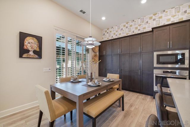 16750 Coyote Bush Drive 36, San Diego, CA 92127