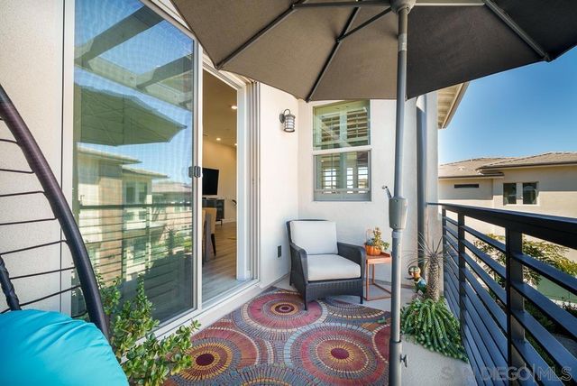 16750 Coyote Bush Drive 36, San Diego, CA 92127