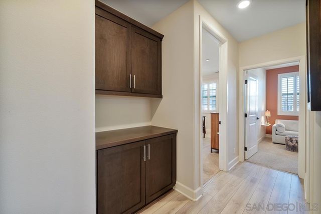 16750 Coyote Bush Drive 36, San Diego, CA 92127