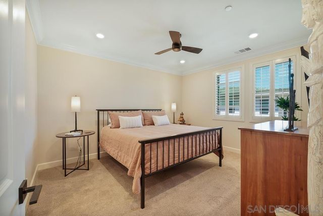 16750 Coyote Bush Drive 36, San Diego, CA 92127