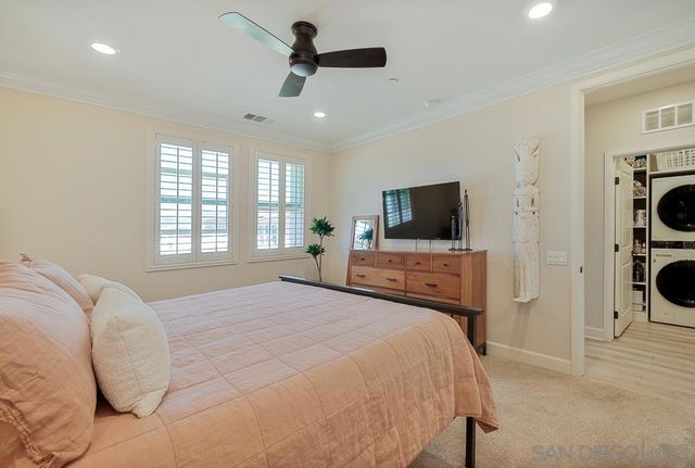 16750 Coyote Bush Drive 36, San Diego, CA 92127