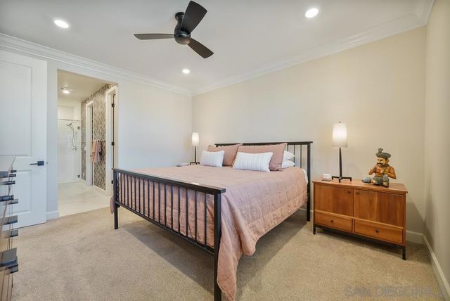 16750 Coyote Bush Drive 36, San Diego, CA 92127