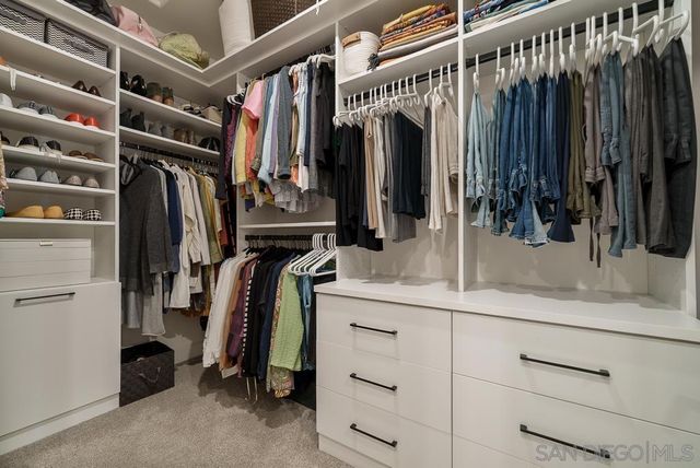 16750 Coyote Bush Drive 36, San Diego, CA 92127