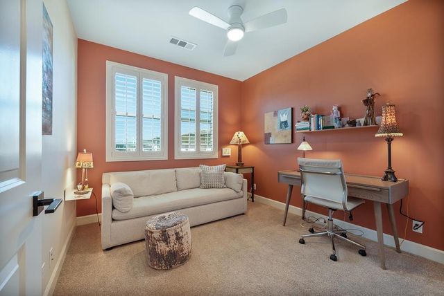 16750 Coyote Bush Drive 36, San Diego, CA 92127