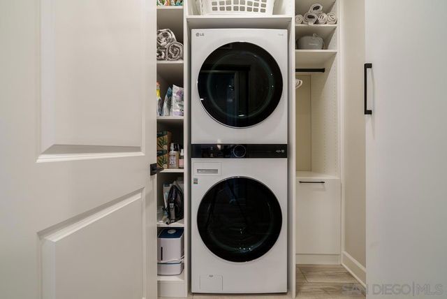 16750 Coyote Bush Drive 36, San Diego, CA 92127