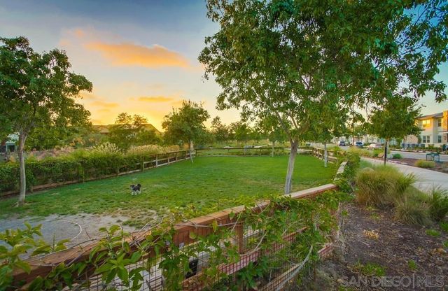 16750 Coyote Bush Drive 36, San Diego, CA 92127