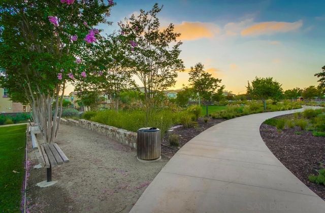 16750 Coyote Bush Drive 36, San Diego, CA 92127