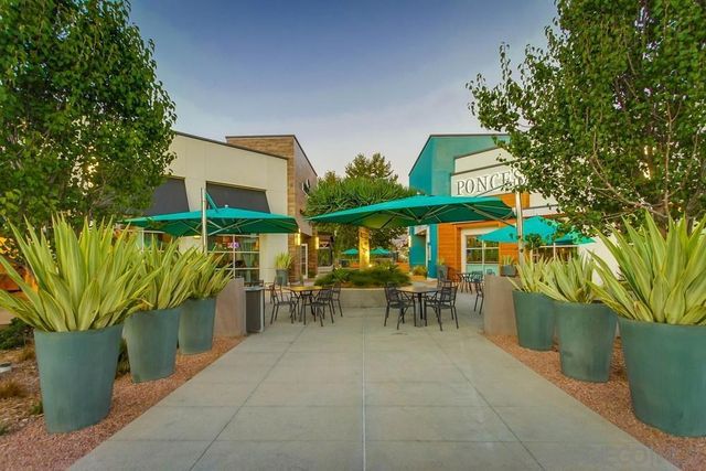 16750 Coyote Bush Drive 36, San Diego, CA 92127