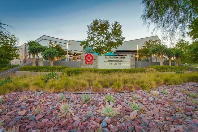 16750 Coyote Bush Drive 36, San Diego, CA 92127