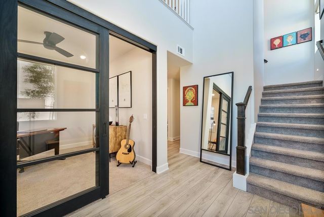 16750 Coyote Bush Drive 36, San Diego, CA 92127