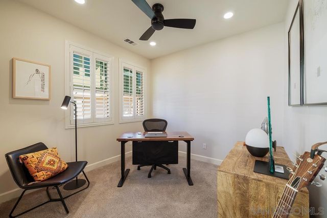 16750 Coyote Bush Drive 36, San Diego, CA 92127