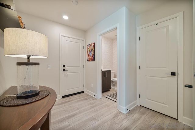 16750 Coyote Bush Drive 36, San Diego, CA 92127