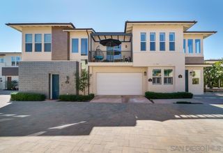 16750 Coyote Bush Drive 36, San Diego, CA 92127
