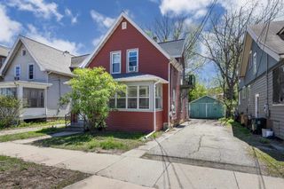 2249 E Washington Avenue, Madison, WI 53704