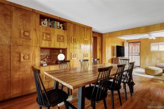 3050 Forest Street, Denver, CO 80207