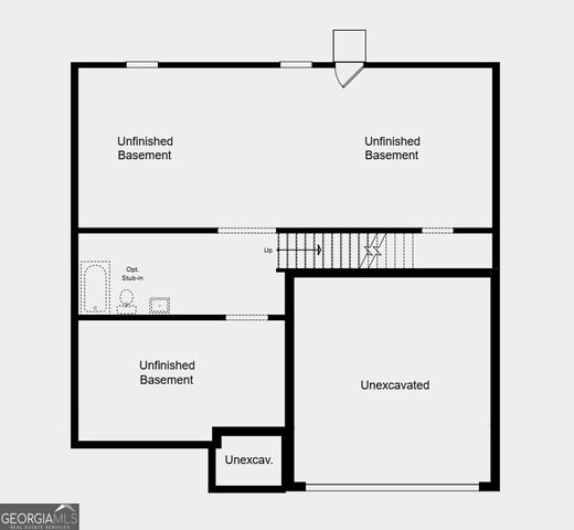 341 Meacham Court, Dacula, GA 30019