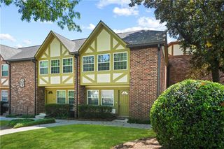2825 Northeast Expressway NE N4, Atlanta, GA 30345