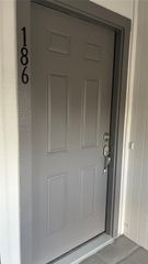 12633 Memorial Drive 186, Houston, TX 77024