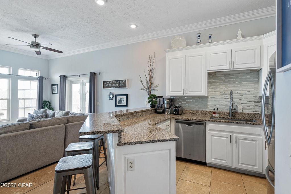Image 10 of property listing at 17878 Front Beach Road 2, Panama City Beach, FL 32413