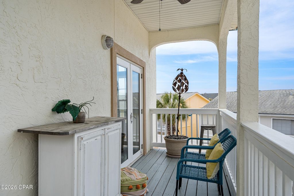 Image 11 of property listing at 17878 Front Beach Road 2, Panama City Beach, FL 32413