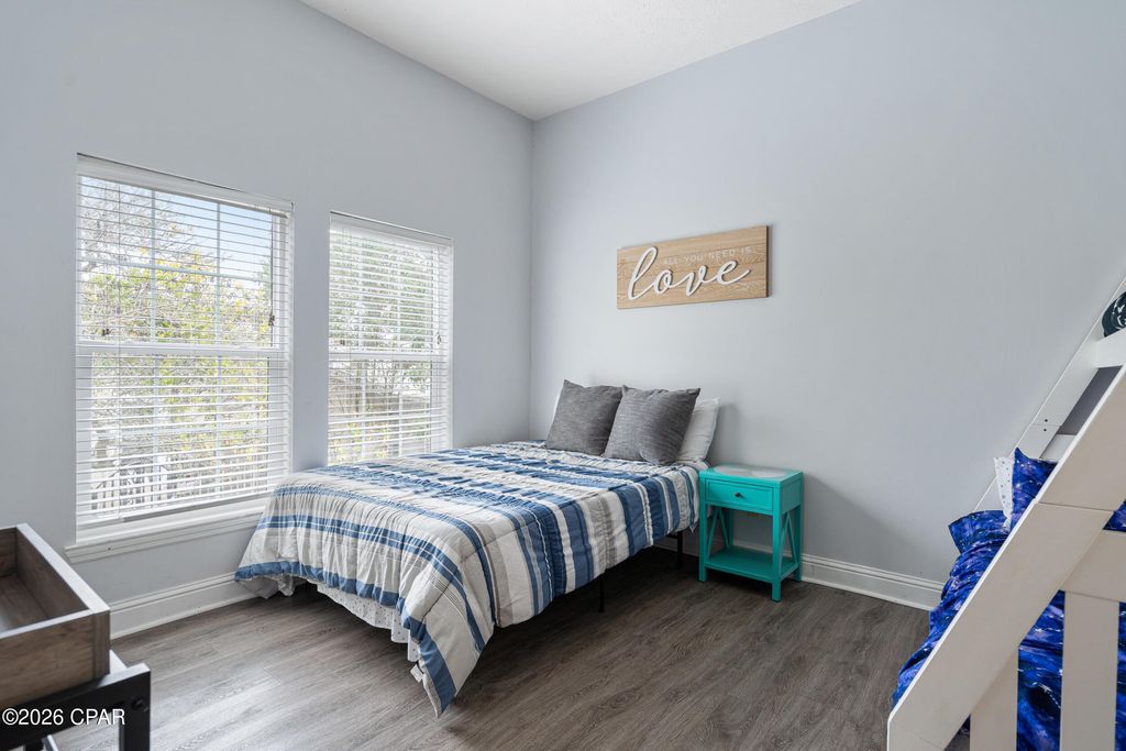 Image 12 of property listing at 17878 Front Beach Road 2, Panama City Beach, FL 32413
