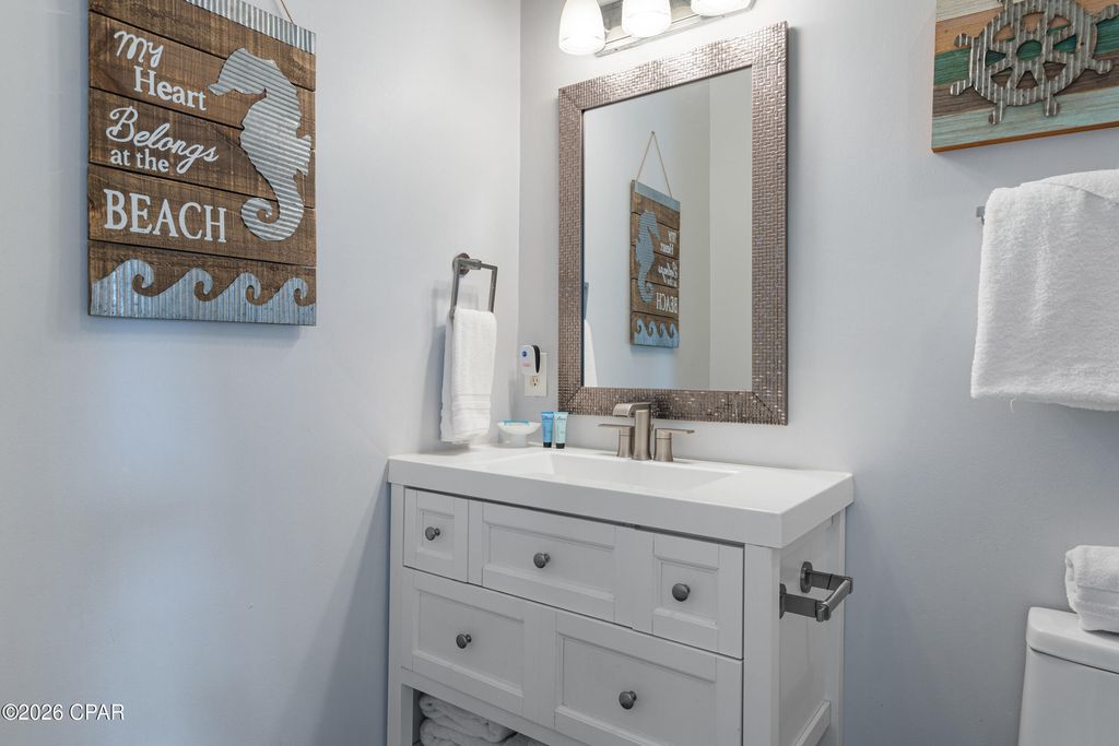 Image 14 of property listing at 17878 Front Beach Road 2, Panama City Beach, FL 32413