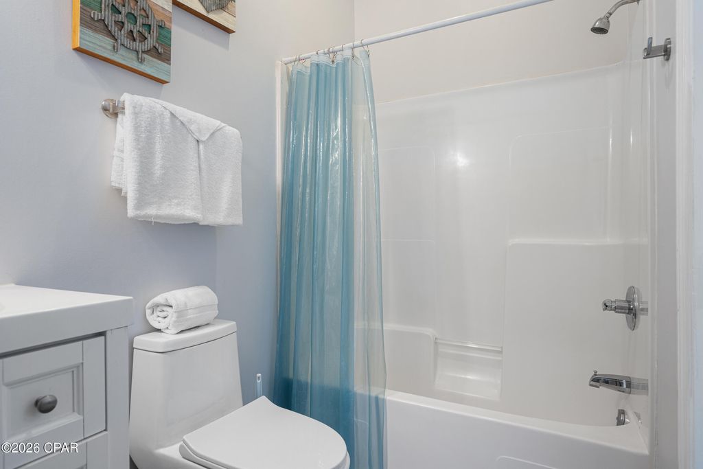 Image 15 of property listing at 17878 Front Beach Road 2, Panama City Beach, FL 32413